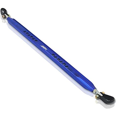 AJP Distributors Civic Strut Bar Brace Cover