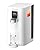 Waterdrop K19-H Countertop Reverse Osmosis System, Instant Hot Water Dispenser, 4 Stage Reverse Osmosis Water Filter Countertop, 4 Temperature Options, 3:1 Pure to Drain, No Installation