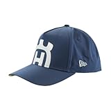 KTM Husqvarna Kids Team Curved Cap Blue 3HS220029600