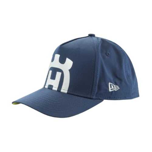 Husqvarna Kids Team Cap
