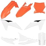 Racetech