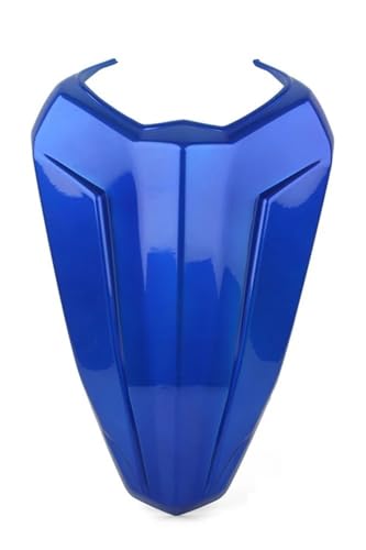 Moto carénage arrière YZF R15 V3 coque selle accessoires 2017-2021
