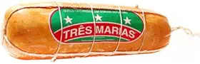PROVOLONE G5 TRES MARIAS 500g
