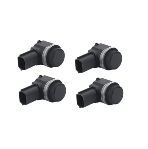 Capteur de stationnement LR059784 pour corriger les pannes de radar sur Discovery V