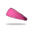 Legally Pink
