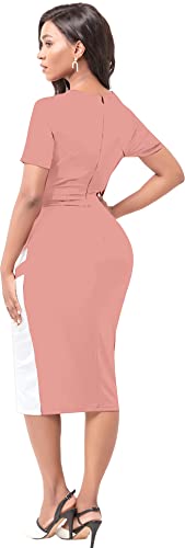 Image of Regolith Designer Sarees Women Dress