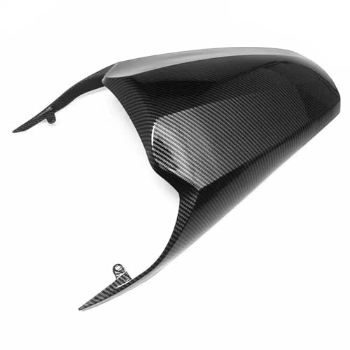 Carénage de siège arrière carbone pour Kawasaki Ninja ZX14R look sport