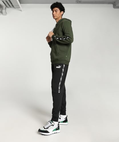 Image of Puma Men Sweatshirt