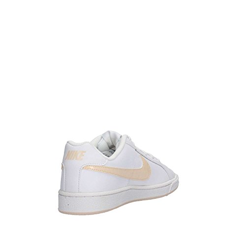 Image of Nike Womens Court Royale Sneaker