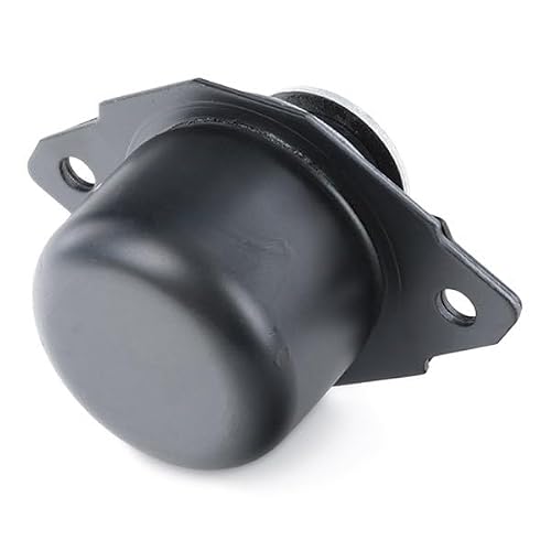 Meyle Supporto Motore Cuscinetto Gomma-Metallo Posteriore Sx 100 199 0014 - 4