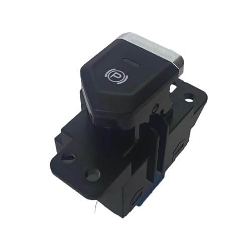 Freno mano electrónico interruptor para Geely Emgrand Vision S1 1017034877