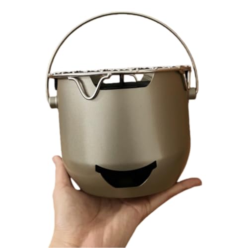 LPYROSE ~j؂o \p RpNgy Α o[xL[R gѕ֗ (O[)