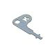 K-Rain MiniPro K-Key Adjustment Tool