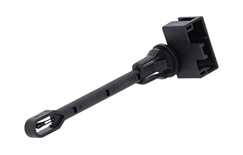 Sensor DT Spare Parts 1.23315 para sistema de presion de camion