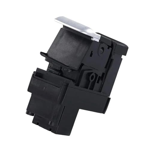 Interruptor 8K1927225C para Reparar Freno de Mano Bloqueado en A4 Allroad 2010-2016 3