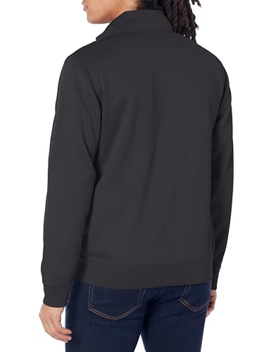 Clique Lift Eco Performance Full Zip Unisex Jacket2