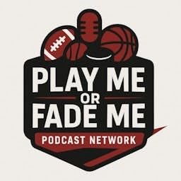 Discord Vote Now: 59–41 (59%)! 4 Best Bets from Austin, Klig, LWO_sports, Kumquat | Bonus Picks from Action: 1 WNBA Bet + 4 CFB System Plays via Action Network Podcast Por arte de portada