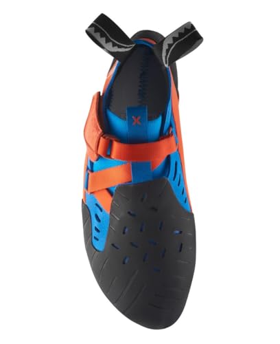 Chaussons d'escalade Red Chili Voltage X taille EU 38 - 3