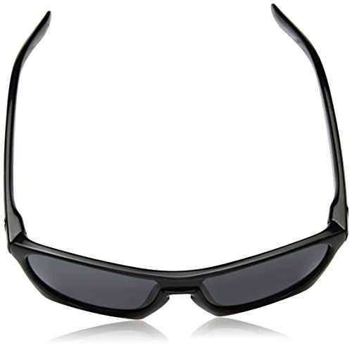 Dragon Alliance Classy Sunglasses For Men/Women, Smoke4