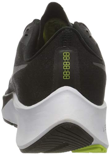 Image of Nike Womens Air Zoom Pegasus 37 Running Shoes