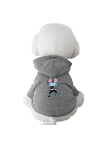 ybg ʃC_[1  p[J[ t[ht { hbOEFA  ybgEFA  H~ h g L ybgpi EȒP Eѕی ƒ U XL