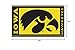 BSI PRODUCTS, INC. - Iowa Hawkeyes 3’x5’ Flag