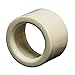 Morris Products 21701 EMT Insulating Bushing, 3/4
