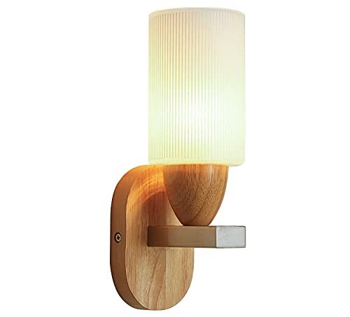 KY LEE uPbg k  ؐ uPbgCg Ɩ}Cg k KXCg Ǌ|Ɩ E26 1 LEDΉ Ɩ VƖ rO JtFƖ i`  AeB[N o[ ʏ