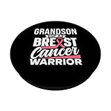 Zoom IMG-1 il nipote di un guerriero Zoom IMG-1 il nipote di un guerriero