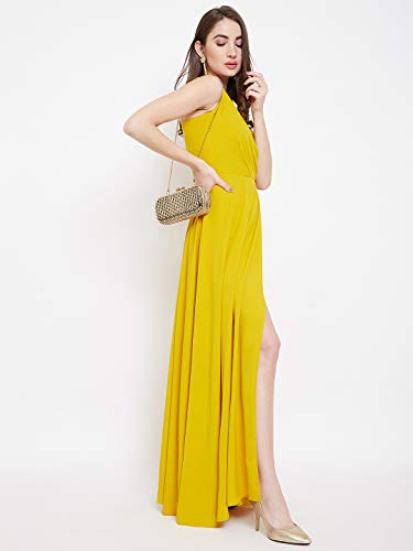 Image of Berrylush Women Dress