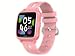 Produktbild Denver SWK-110P Pink