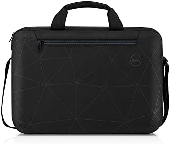 Dell Estojo de transporte Essential ES1520C (pasta) para notebook