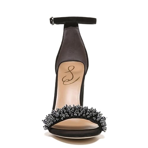 Image of Sam Edelman Women's Yaro Block Heel Sandal
