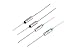 Produktbild Wentronic TS 152  10 A