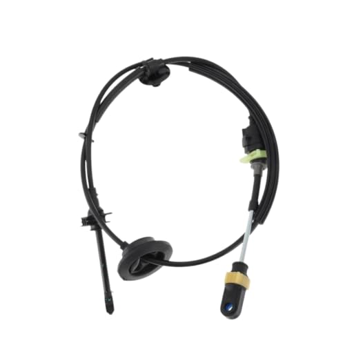 Cable palanca cambios para Ford F250 F350 2011-2016: reparación suave y precisa