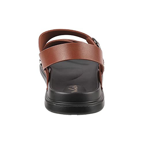 Image of Metro Men Sandals, (60-9945)