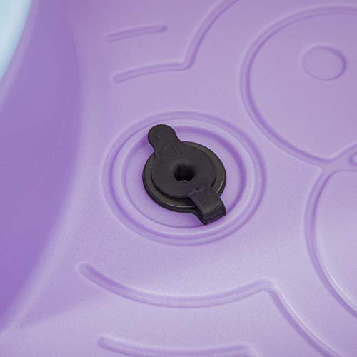 Step2 Rain Showers & Unicorns Water Table - Image 4