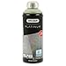 Produktbild DUPLI-COLOR PLATINUM RAL 6019 weißgrün seidenmatt 400 ml Spraylack, schnelltrocknend, exzellente Deckkraft, hohe Ergiebigkeit, UV-beständig, lichtecht und langlebig