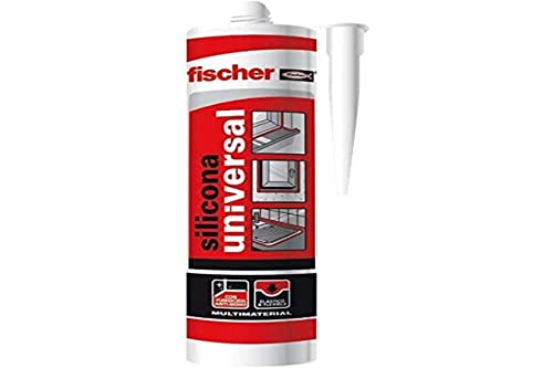 Pulsa para comprar en Amazon