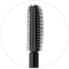 Benefit 24-HR Brow Setter setting gel Clear #1