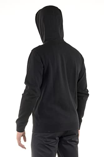 Alpinestars Men's Standard Multi4