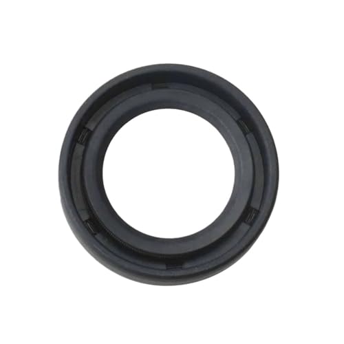 Joint d'huile de transmission pour moteur hors-bord de bateau type 93101-18050-00
