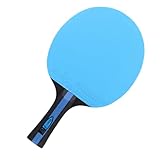 table haute bar but Utilisations multiples: La paddle de tennis de table convient à la plupart des gens et dispose d'un large éventail d'utilisations, telles que les débutants, les intermédiaires et les maîtres joueurs bien équilibrés.