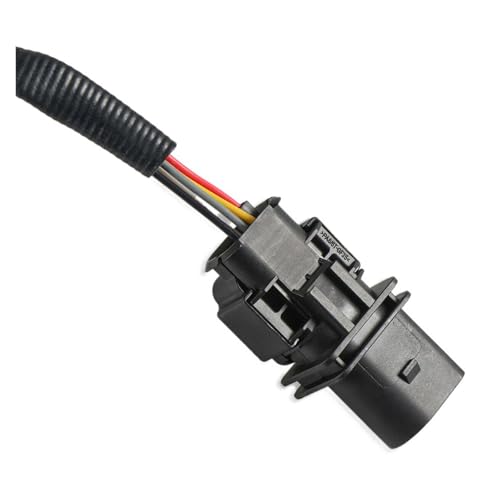 Sensor 39210-2E200 de oxígeno lambda original para control de emisiones del motor 2