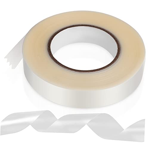 FUNOMOCYA Tape Accessories 1 Roll High Heat Tape -Resistant Tape for DIY Professional Use