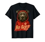 AmStaff Bull Terrier Merch Co.