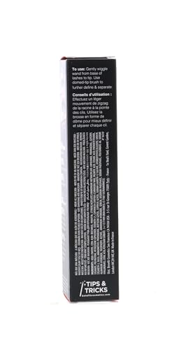 Benefit They're Real! Waterproof Mascara - Black — view 4
