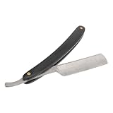 Outil de mise en forme de la moustache - tondeuse à cheveux manuelle, confortable et sûre, changez de look, outils de coiffure