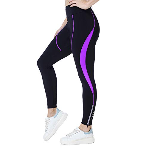 Amazon.co.uk Hot New Releases The bestselling new and future releases