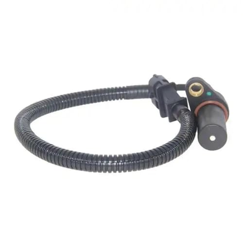 CKP�Z���T�[ Compatible with Hyundai for Azera 2006 2007 2008 2009 2010 2011 �N�����N�V���t�g�|�W�V�����Z���T�[ 3918027400